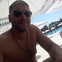 Ximus, 42 года