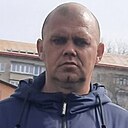 Андрей, 40 лет