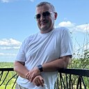 Дмитрий, 45 лет