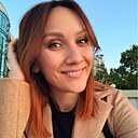 Полина, 34 года