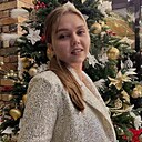 Алёна, 28 лет