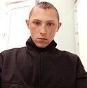 Дмитрий, 19 лет