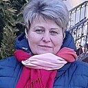 Людмила, 55 лет