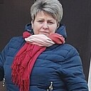 Людмила, 55 лет
