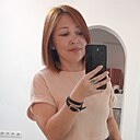 Диана, 34 года