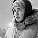 Мейрхан, 24 года