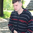 Александр, 37 лет