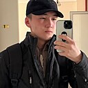 Бексұлтан, 20 лет