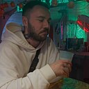 Андрей, 27 лет