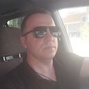 Михаил, 49 лет