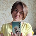 Наталья, 46 лет