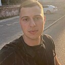Ваня, 27 лет