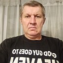 Евгений, 57 лет