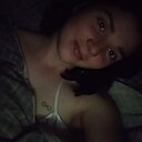 Маргарита, 24 года