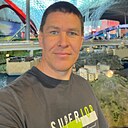 Dan, 37 лет