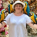 Марина, 52 года