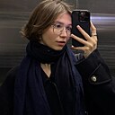 Маргарита, 22 года
