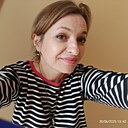 Олеся, 41 год