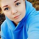 Юлия, 27 лет