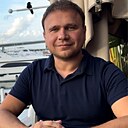 Никита, 35 лет