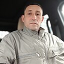 Elnur, 43 года