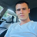 Дима, 33 года