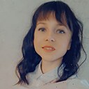 Екатерина, 26 лет