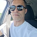 Азат, 42 года