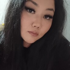 Фотография девушки Наргиз, 28 лет из г. Усть-Каменогорск