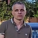 Игорь, 41 год