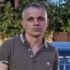 Фотография мужчины Игорь, 41 год из г. Лида