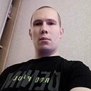Danylo, 31 год