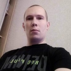 Фотография мужчины Danylo, 31 год из г. Познань