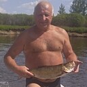 Сергей, 55 лет
