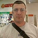 Александр, 39 лет