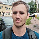 Алексей, 32 года