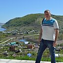 Ярослав, 39 лет