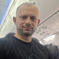 Фотография мужчины Дима, 43 года из г. Воткинск