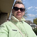 Юлия, 39 лет