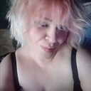 Ева, 36 лет
