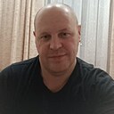 Дмитрий, 45 лет