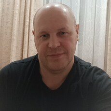 Фотография мужчины Дмитрий, 45 лет из г. Тюмень