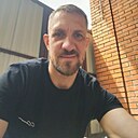Сергей, 38 лет