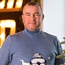Александр, 40 лет