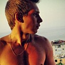 Олег, 34 года