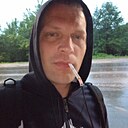 Арсений, 35 лет