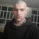 Коля, 20 лет