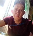 Леха, 32 года