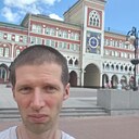 Сергей, 41 год