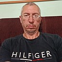 Виктор, 49 лет